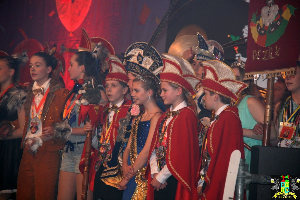 ../Images/Opwarmbal jeugd - Robin de Graaf 057.jpg